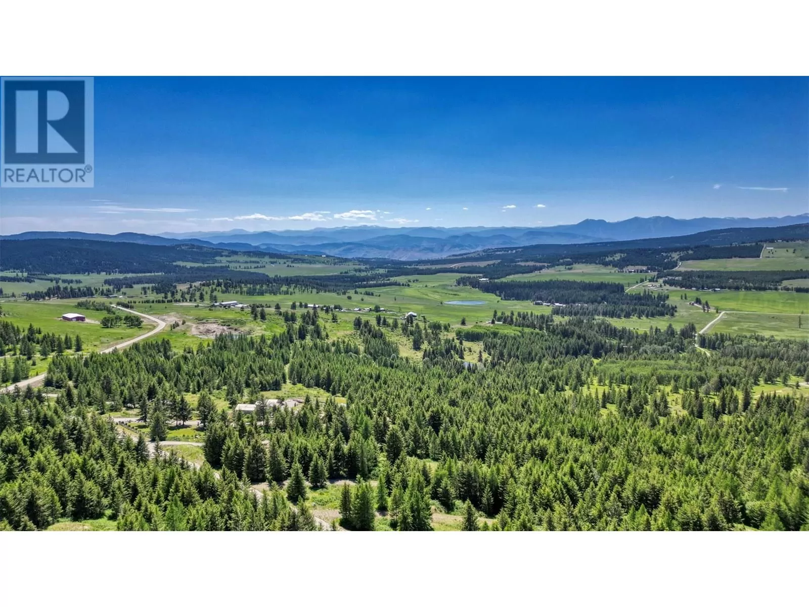 Other for rent: 1333 Timberwolf Trail, Bridesville, British Columbia V0H 1Y0