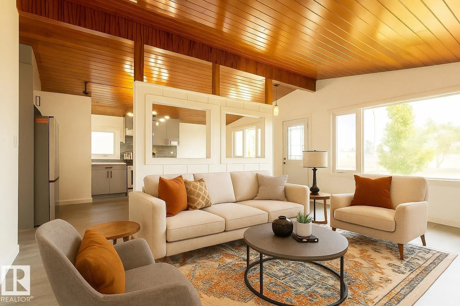 House for rent: 13340 94 St Nw, Edmonton, Alberta T5E 3V8