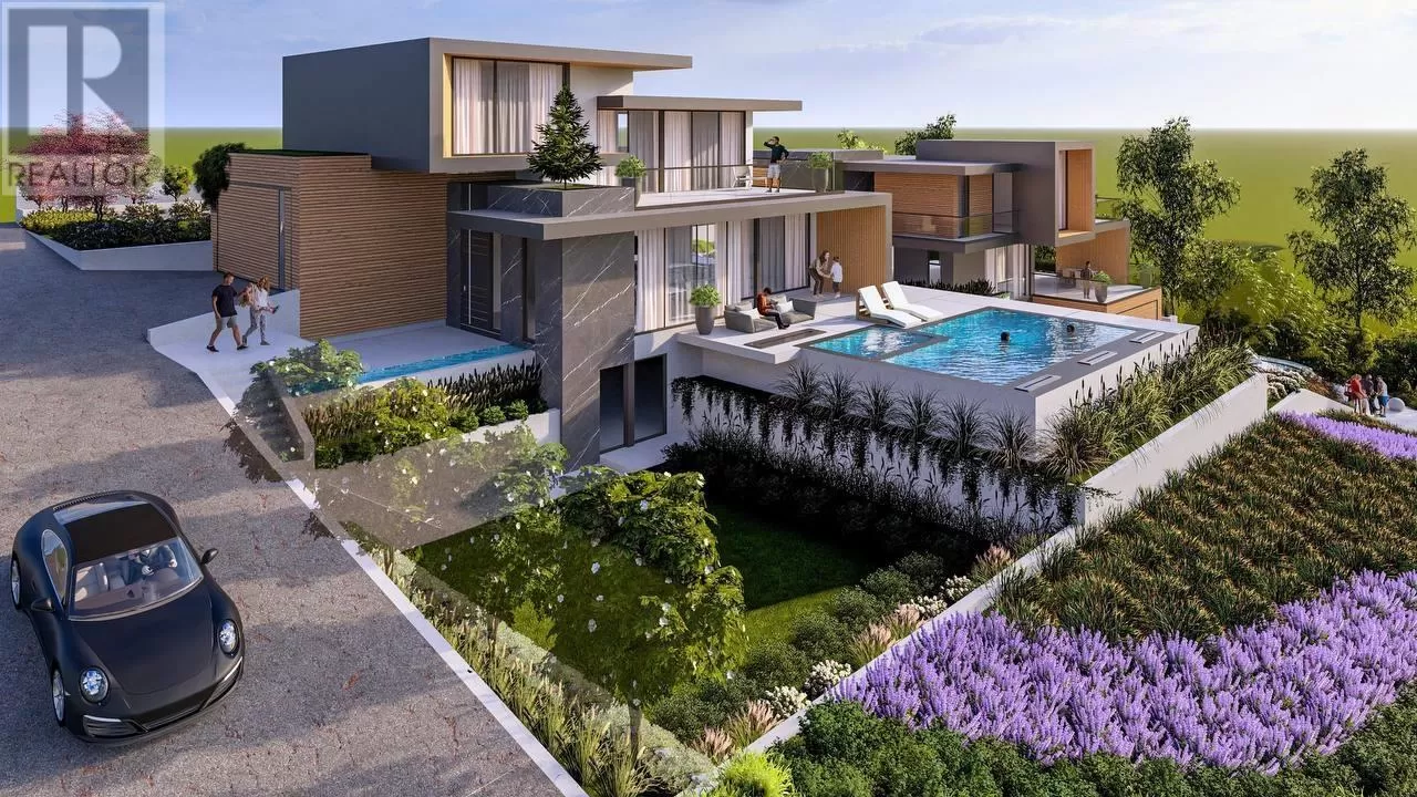 House for rent: 1337 Ottawa Avenue, West Vancouver, British Columbia V7T 2H6