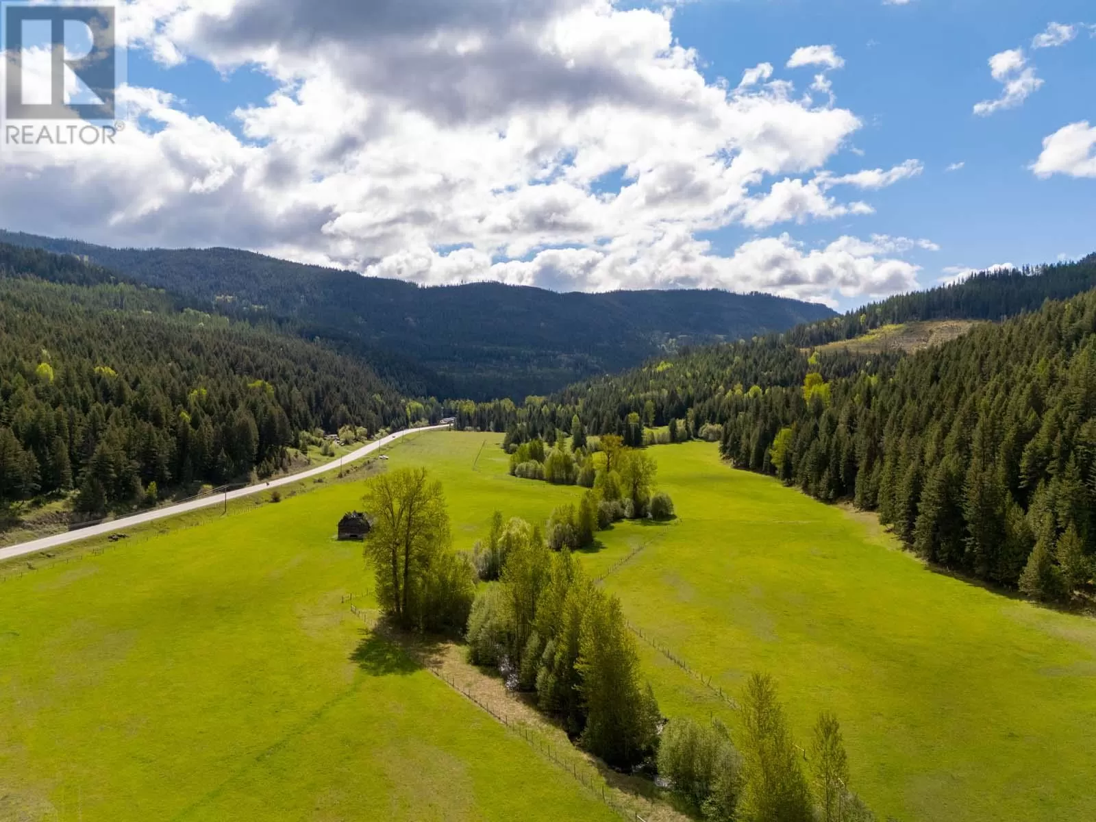 Other for rent: 13375 Highway 33 E Highway, Kelowna, British Columbia V1P 1K2