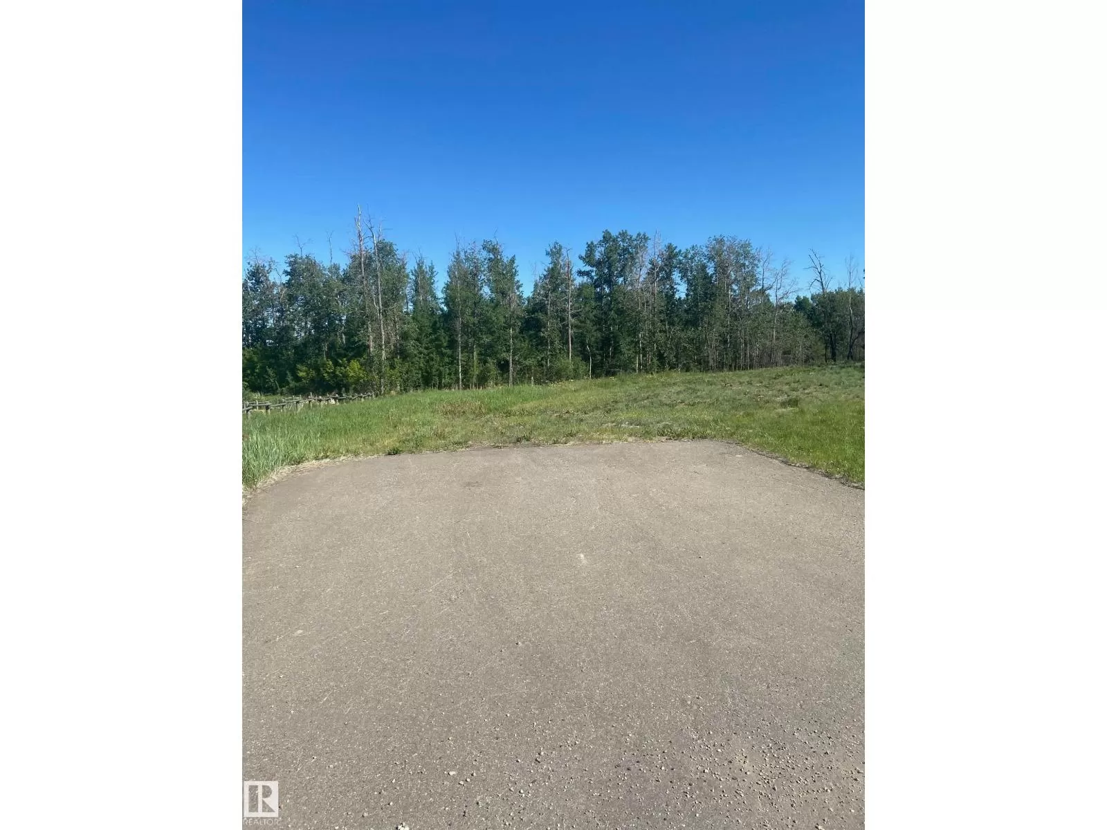 No Building for rent: 134 52367 Rge Rd 223, Rural Strathcona County, Alberta T8C 1A8