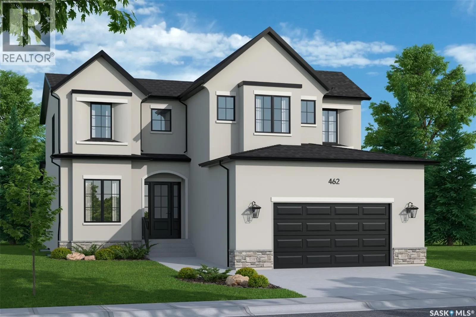 House for rent: 134 710 Brighton Boulevard, Saskatoon, Saskatchewan S7V 0P6