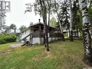 House for rent: 134 Lakeshore Drive, Bjorkdale Rm No. 426, Saskatchewan S0E 1A0