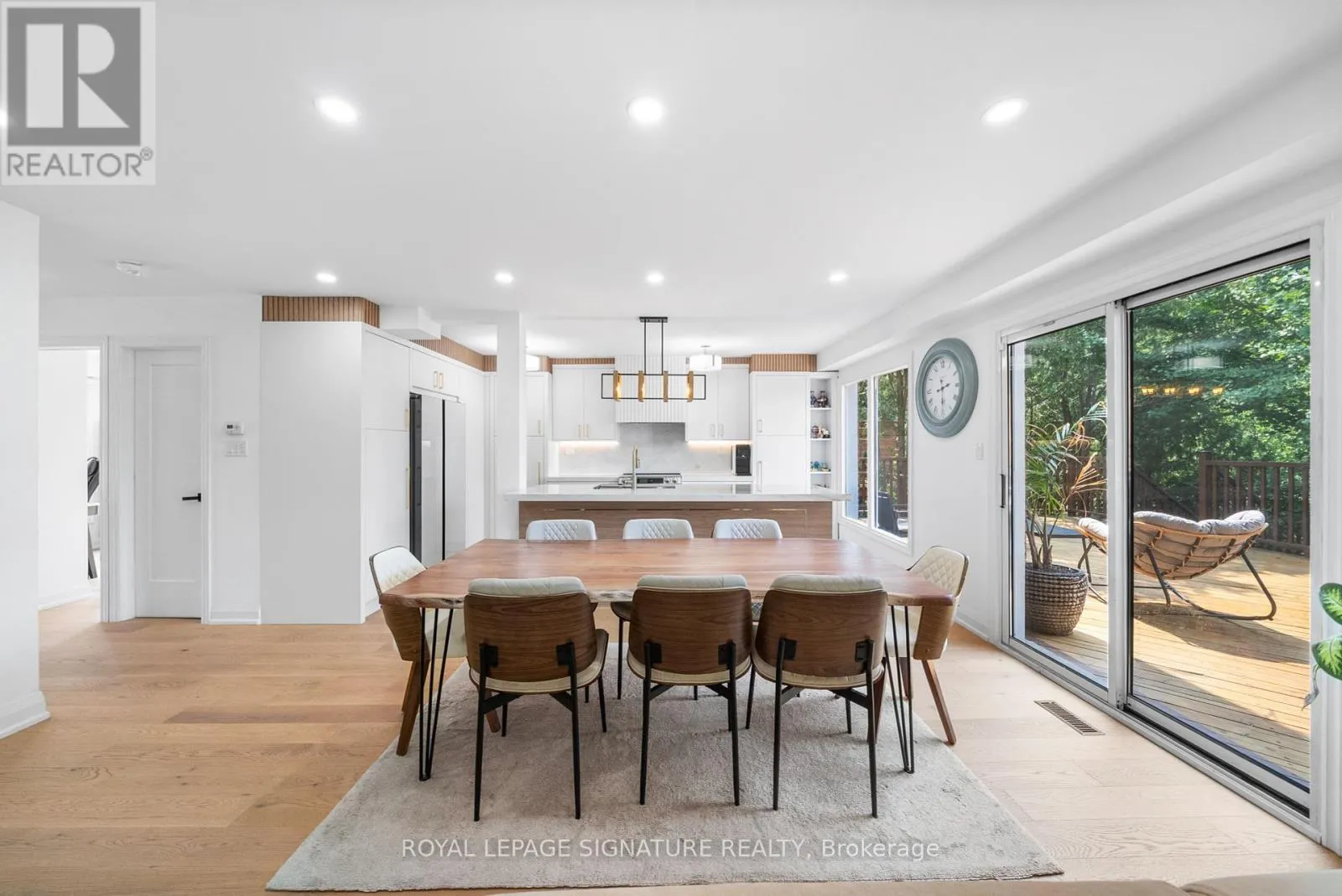 House for rent: 134 Ridgebank Court, Caledon, Ontario L7E 4V9