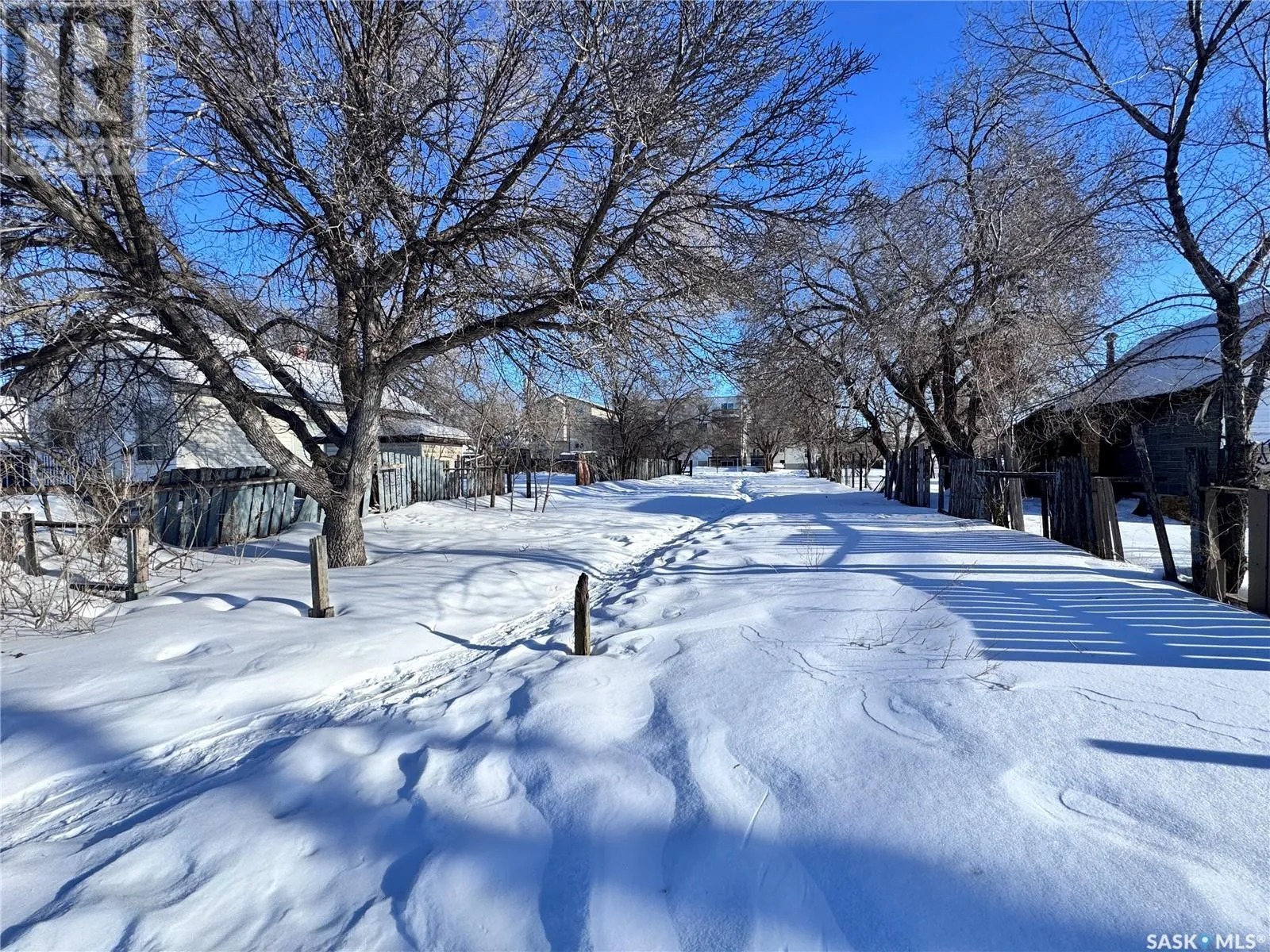 Unknown for rent: 134 V Avenue S, Saskatoon, Saskatchewan S7M 3C9