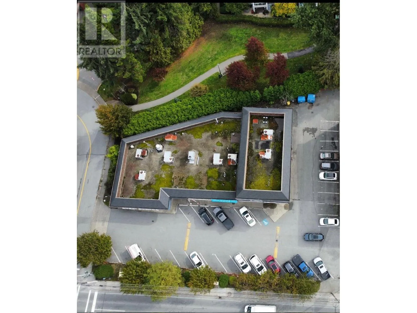 1342 56 Street, Delta, British Columbia V4L 2A4