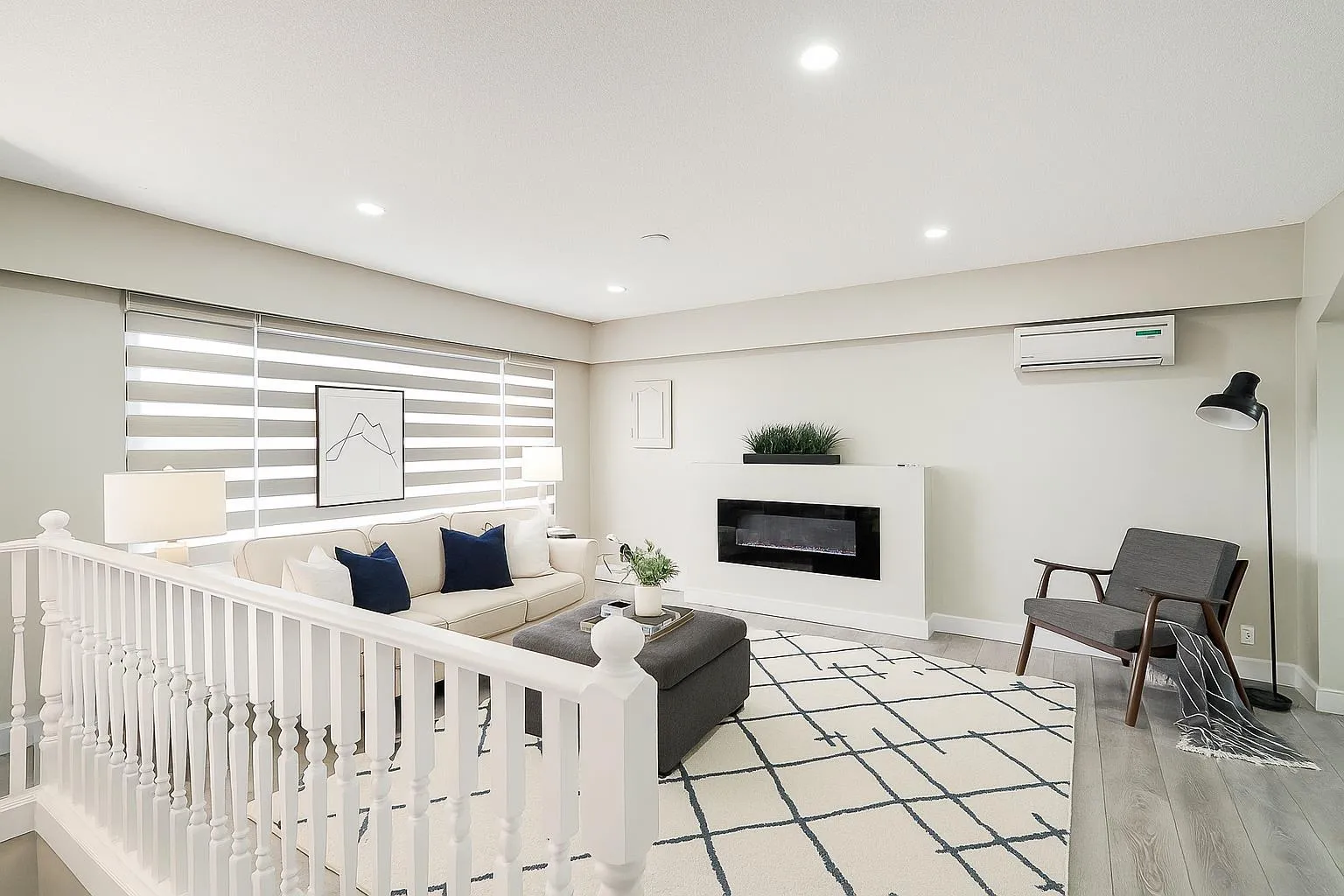 House for rent: 13429 68 Avenue, Surrey, British Columbia V3W 2G1