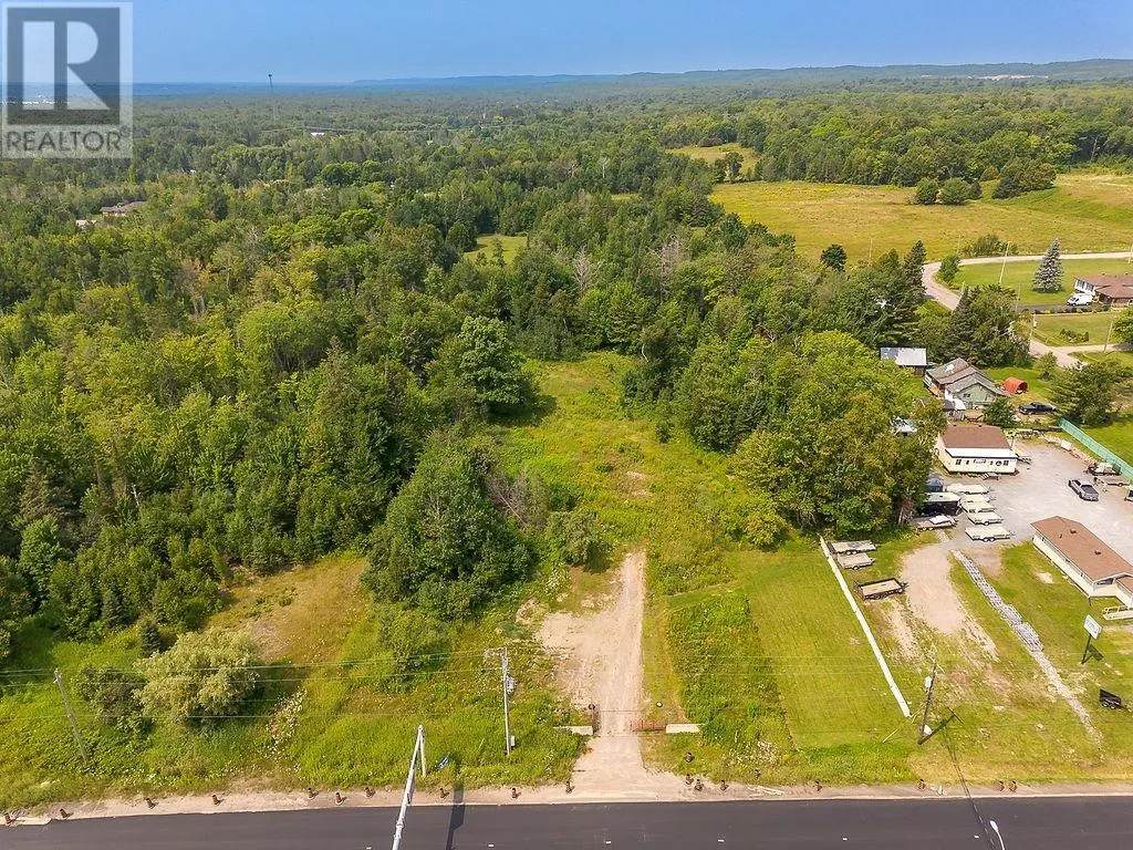 1343 Great Northern Rd, Sault Ste. Marie, Ontario P6A 5K7