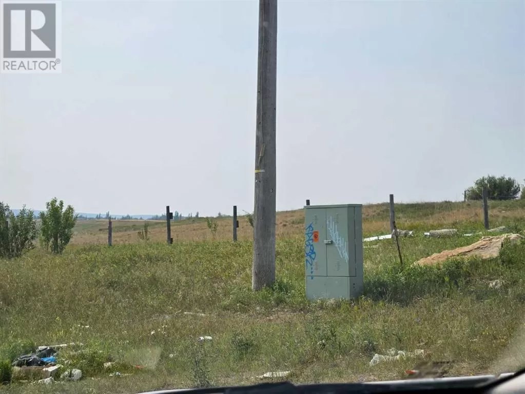 13433 15 Street Ne, Calgary, Alberta T3K 5J5