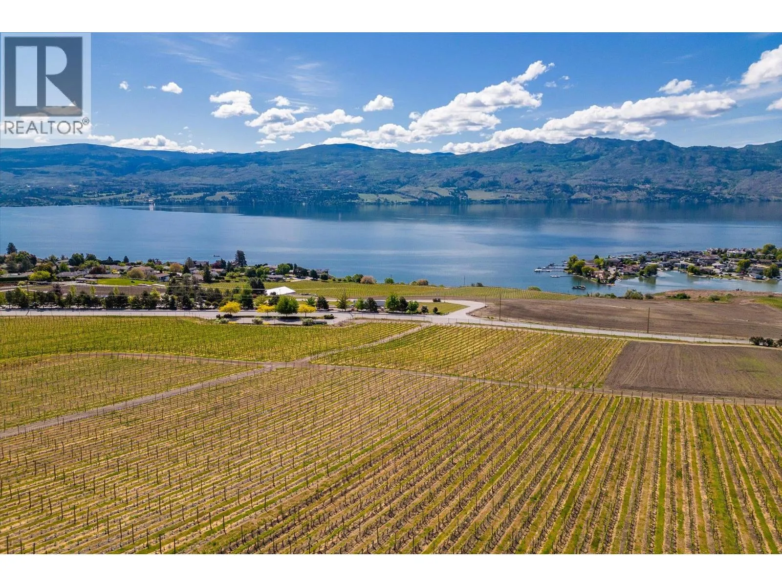 Other for rent: 1345 Gregory Road, West Kelowna, British Columbia V1Z 3P2