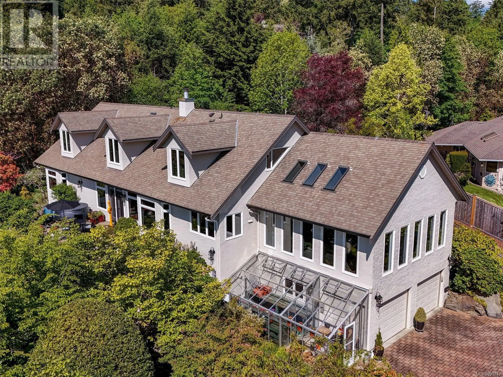 House for rent: 1345 Readings Dr, North Saanich, British Columbia V8L 5K7