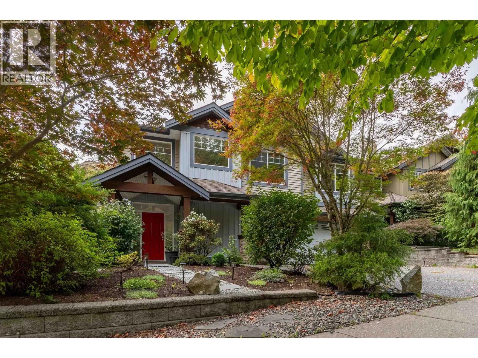 House for rent: 13451 240 Street, Maple Ridge, British Columbia V4R 0A4