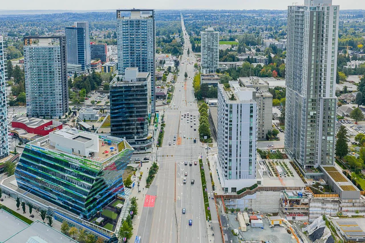 House for rent: 13466 98b Avenue, Surrey, British Columbia V3T 1E3