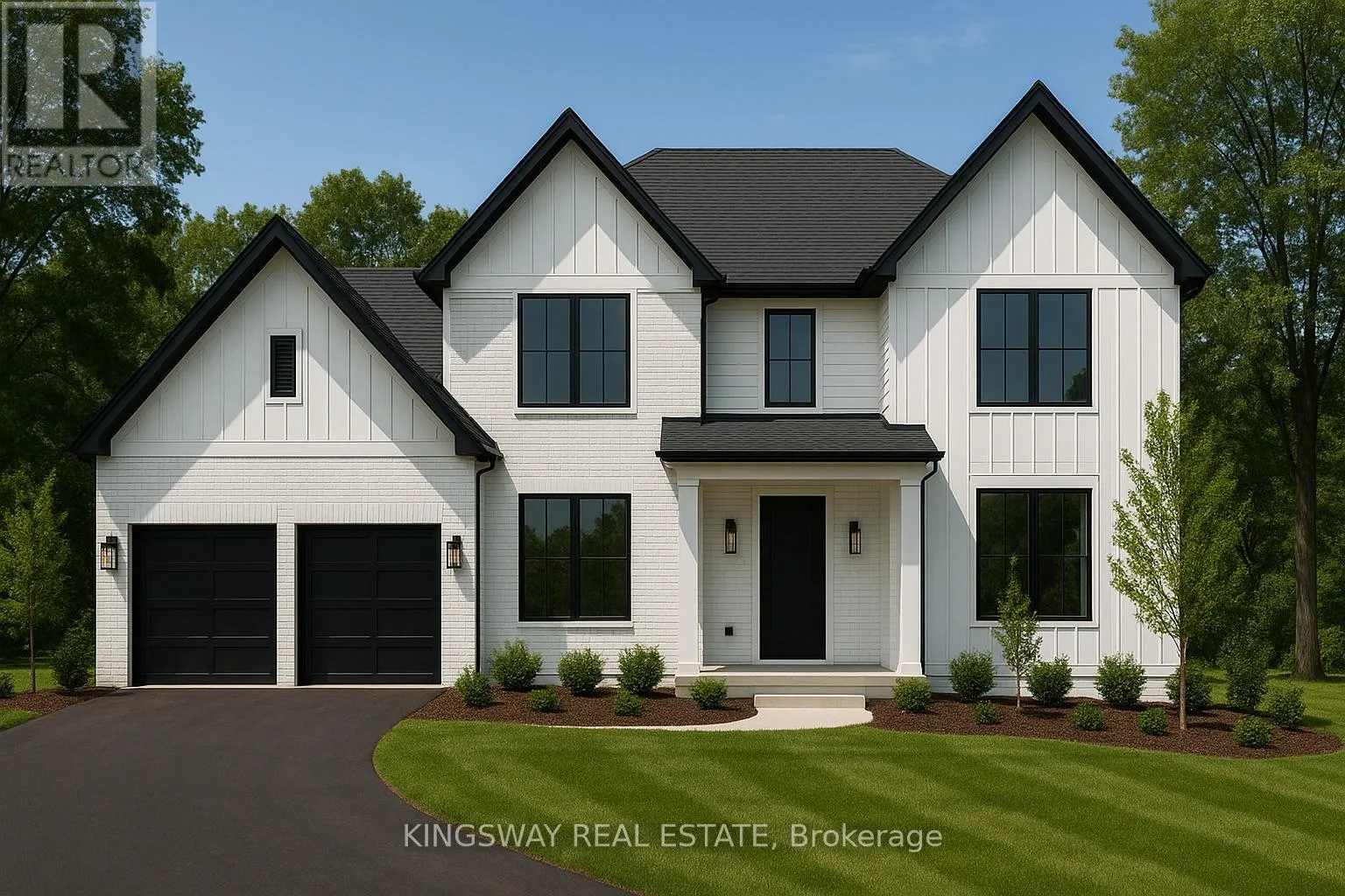 House for rent: 1348 Trotwood Avenue, Mississauga, Ontario L5G 3Z6