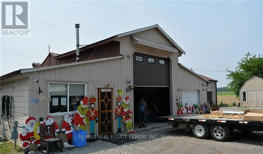 House for rent: 1349 Highway 56 N, Haldimand, Ontario N3W 1T1