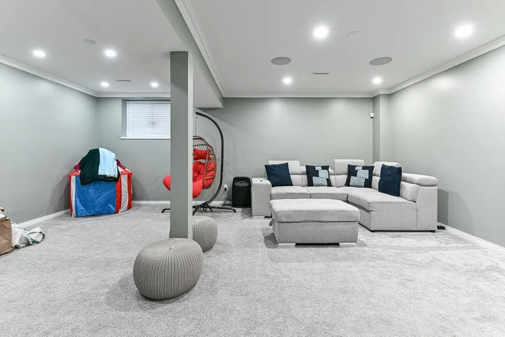 Row / Townhouse for rent: 135 12040 68 Avenue, Surrey, British Columbia V3W 1P5