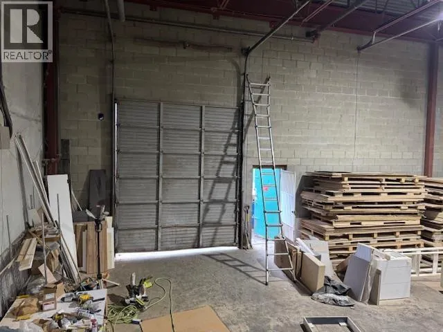 135 2851 Simpson Road, Richmond, British Columbia V6X 2R2