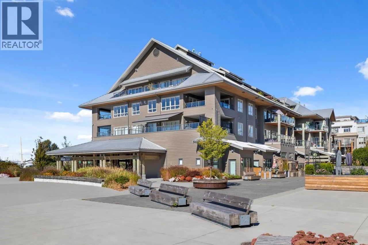 Row / Townhouse for rent: 135 6160 London Road, Richmond, British Columbia V7E 4J2