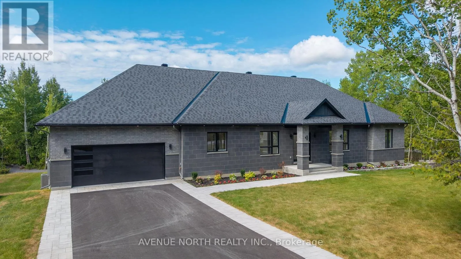 House for rent: 135 Cherryhill Drive, Ottawa, Ontario K0A 1L0