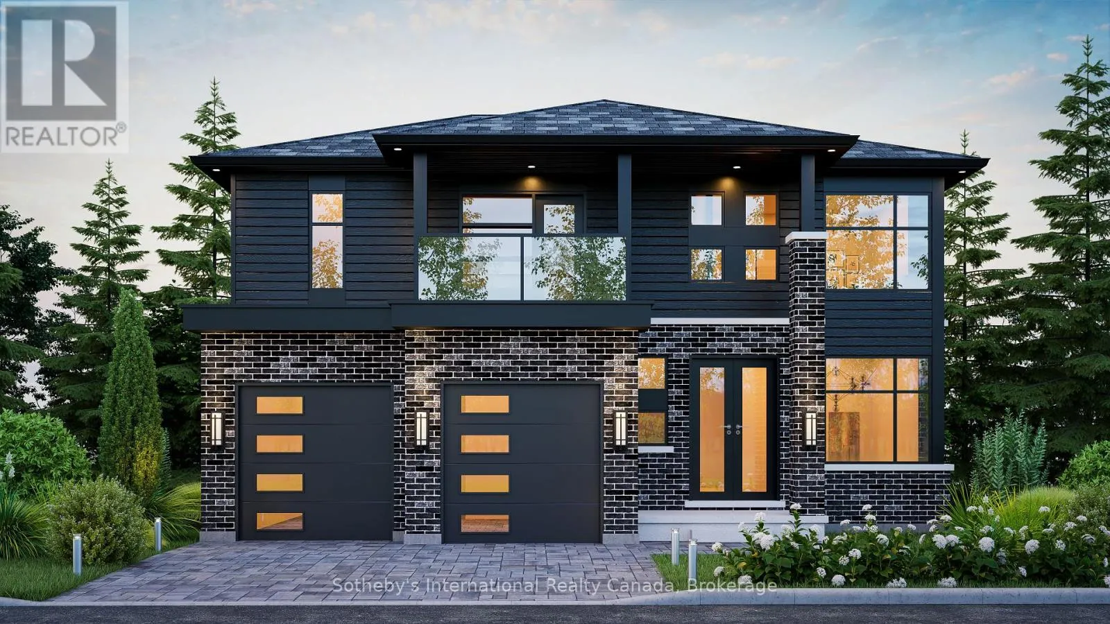 House for rent: 135 Equality Drive, Meaford, Ontario N0H 1V0