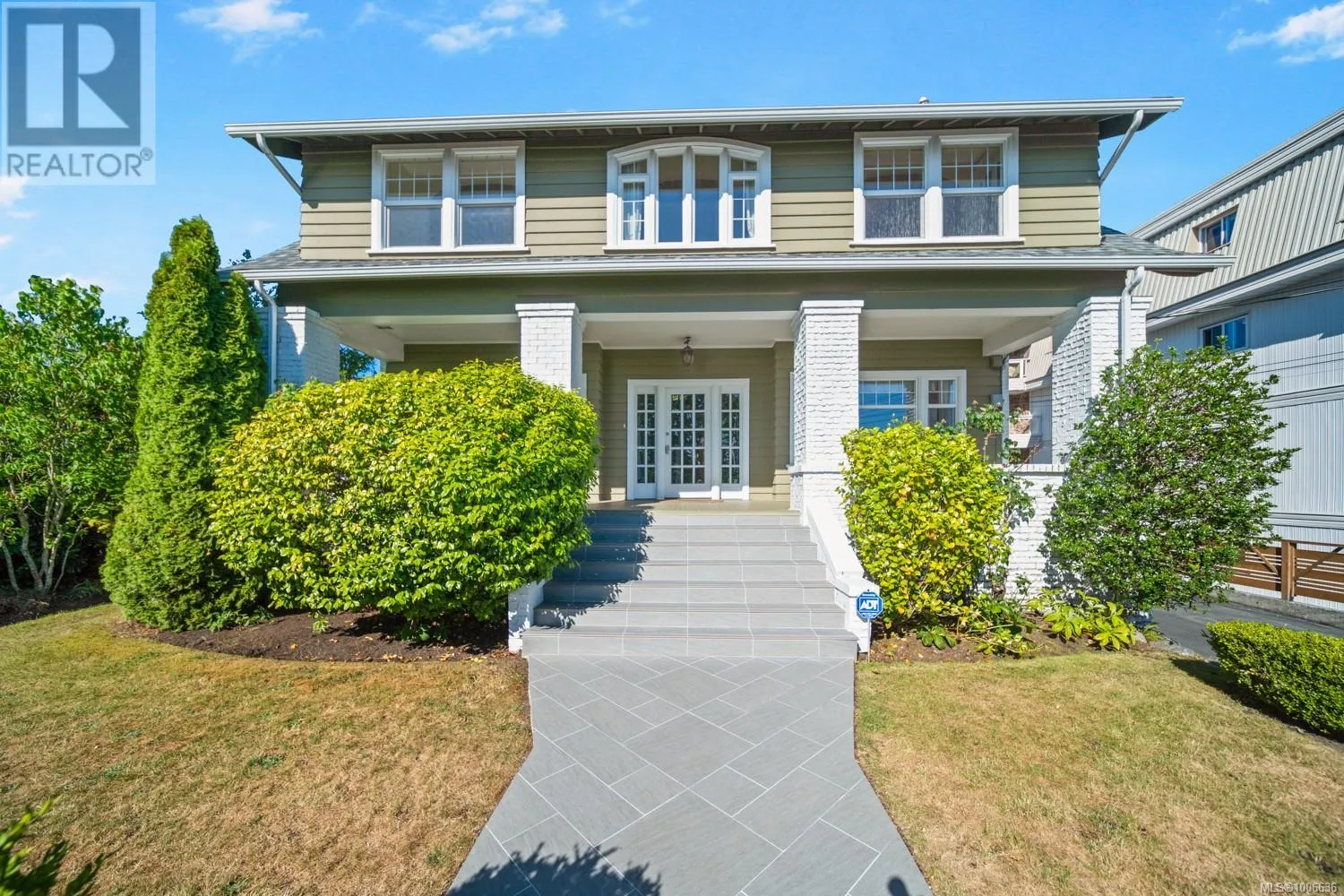 House for rent: 135 Newcastle Ave, Nanaimo, British Columbia V9S 4H7