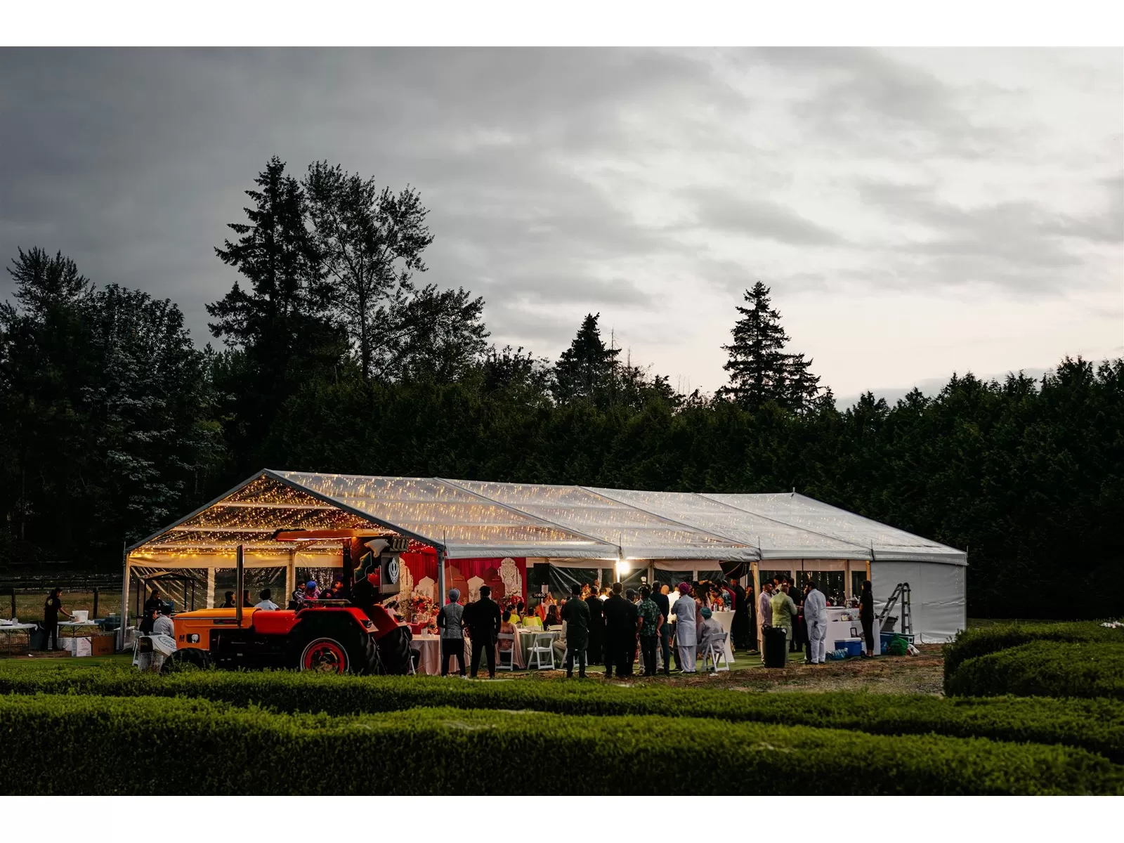 1351 Confidential, Surrey, British Columbia V0V 0V0