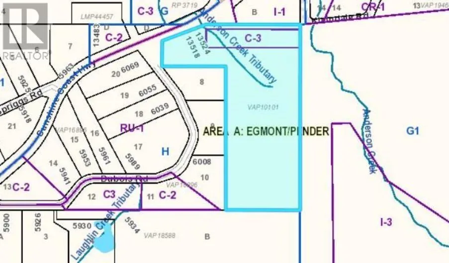 House for rent: 13524 Sunshine Coast Highway, Pender Harbour, British Columbia V0N 2H1