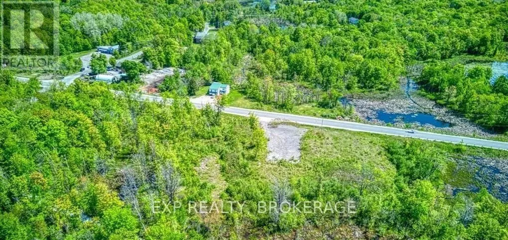 13555 38 Road, Frontenac, Ontario K0H 2P0