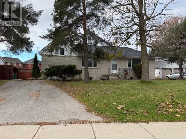 13576 Coleraine Drive, Caledon, Ontario L7E 2M5