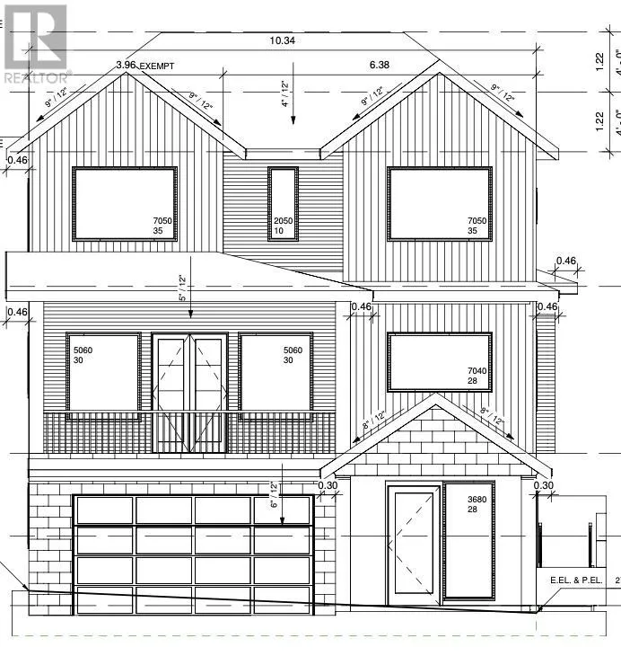 House for rent: 13582 Birdtail Drive, Maple Ridge, British Columbia V4R 2P7