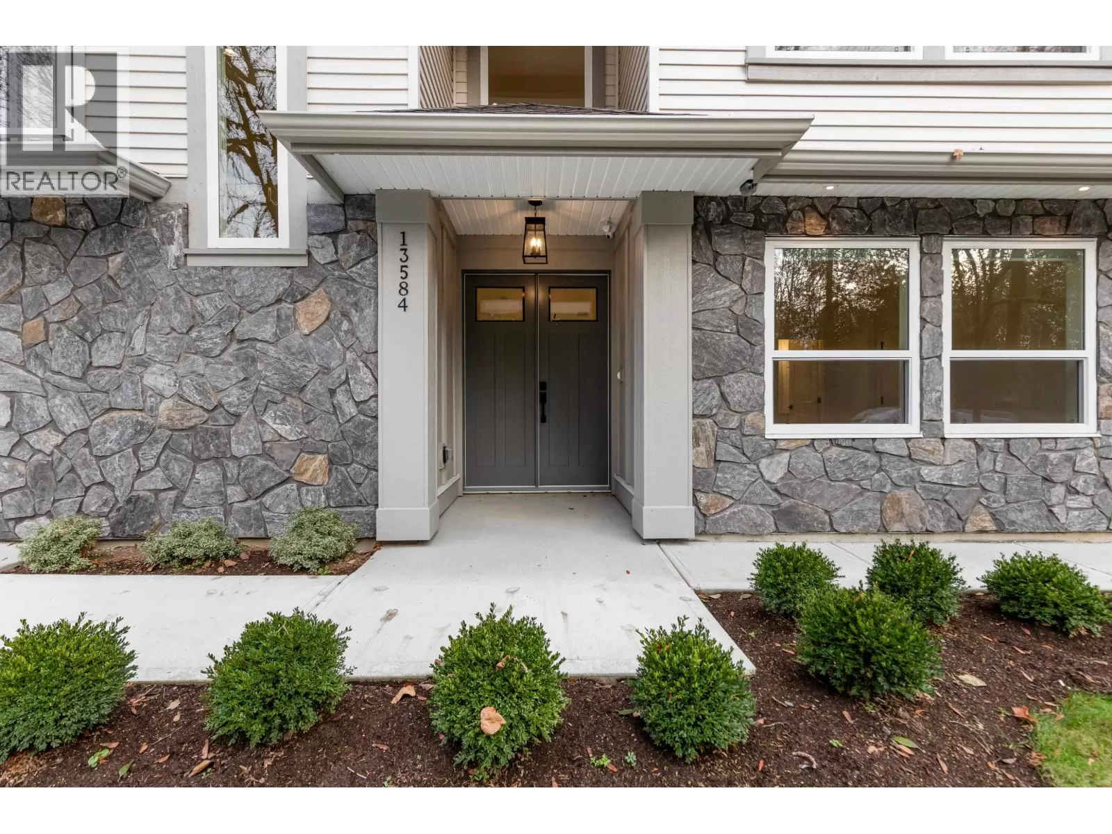 House for rent: 13584 231b Street, Maple Ridge, British Columbia V4R 2R5