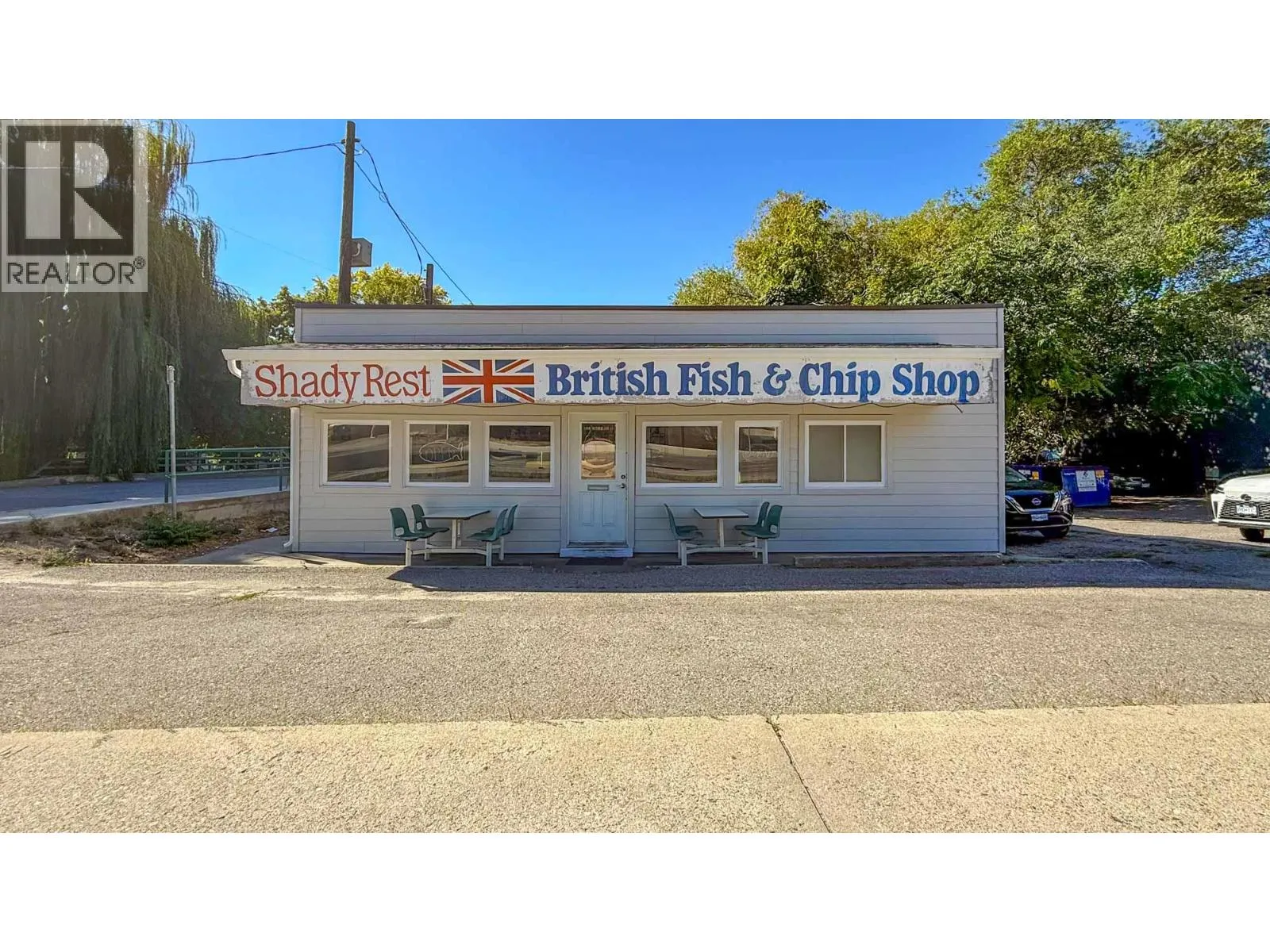 Other for rent: 1359 Sutherland Avenue, Kelowna, British Columbia V1Y 5Y2