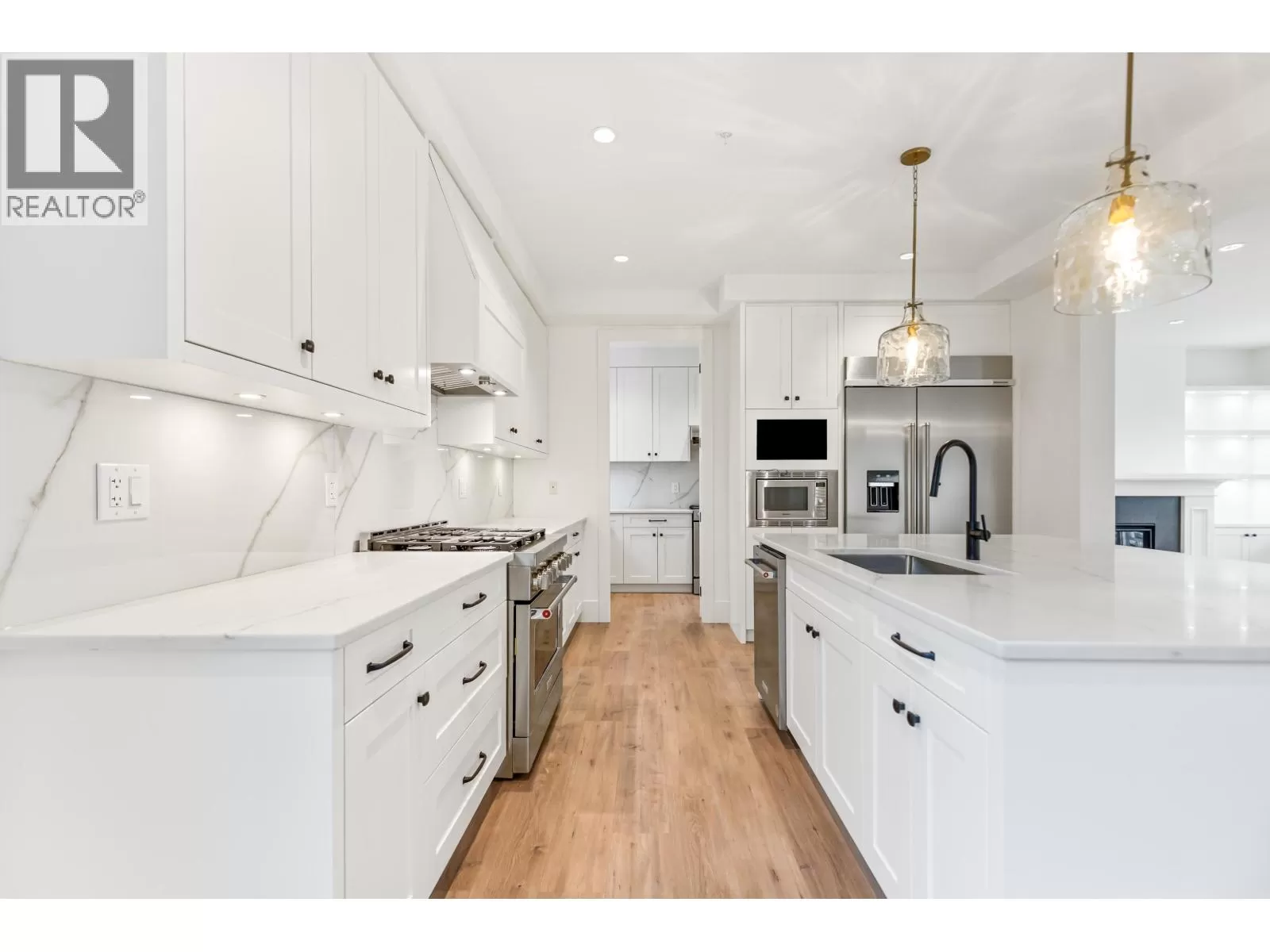 House for rent: 13590 231b Street, Maple Ridge, British Columbia V4R 2R5