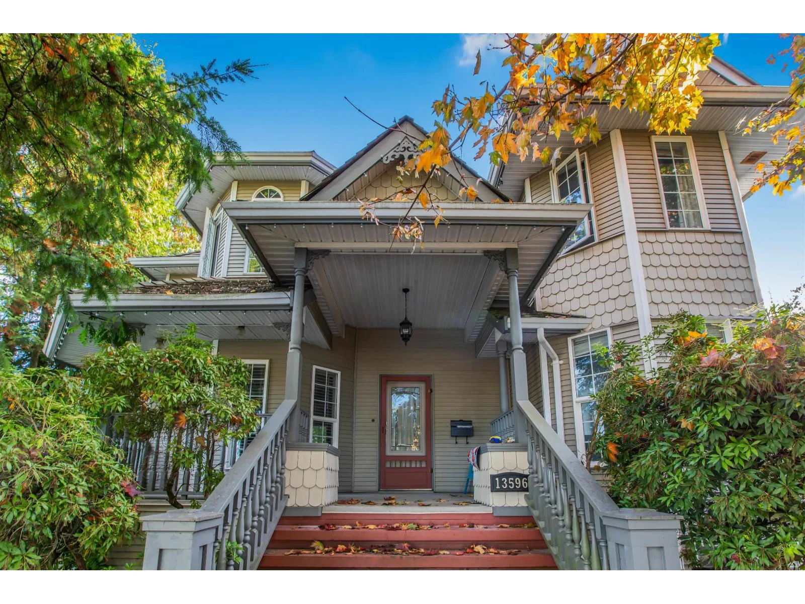 House for rent: 13596 60 Avenue, Surrey, British Columbia V3X 2M6