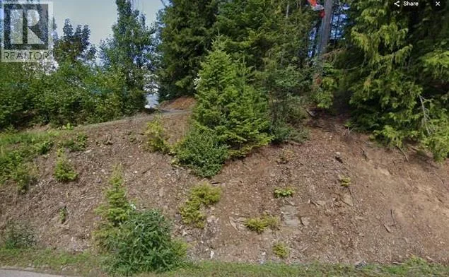 Other for rent: 13596 Mountain Shores Road, Boswell, British Columbia V0B 1A0