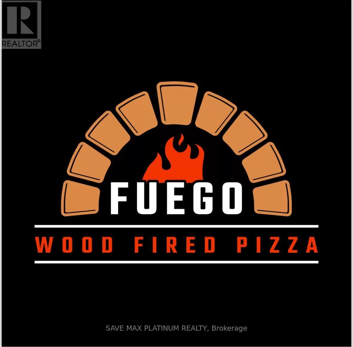 136 10th Street East Street, Owen Sound, Ontario N4K 1S3