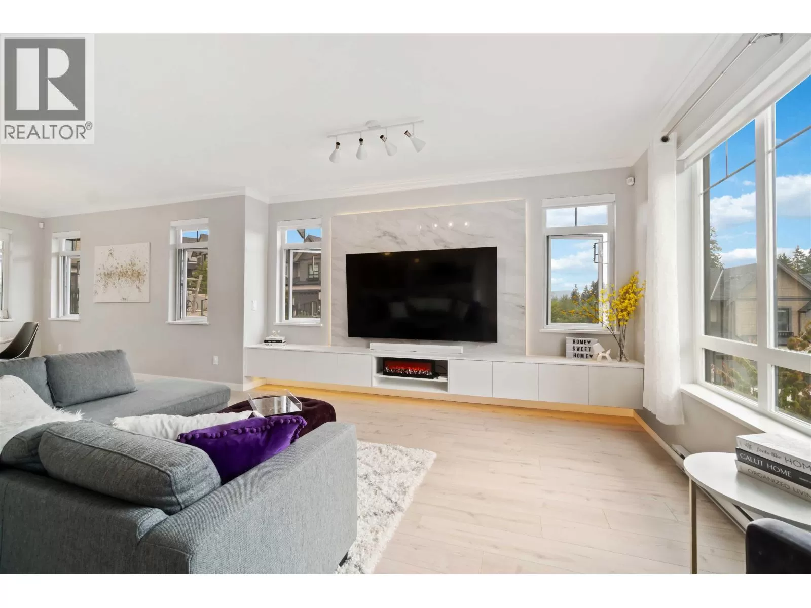 Row / Townhouse for rent: 136 1350 Mitchell Street, Coquitlam, British Columbia V3E 0S7