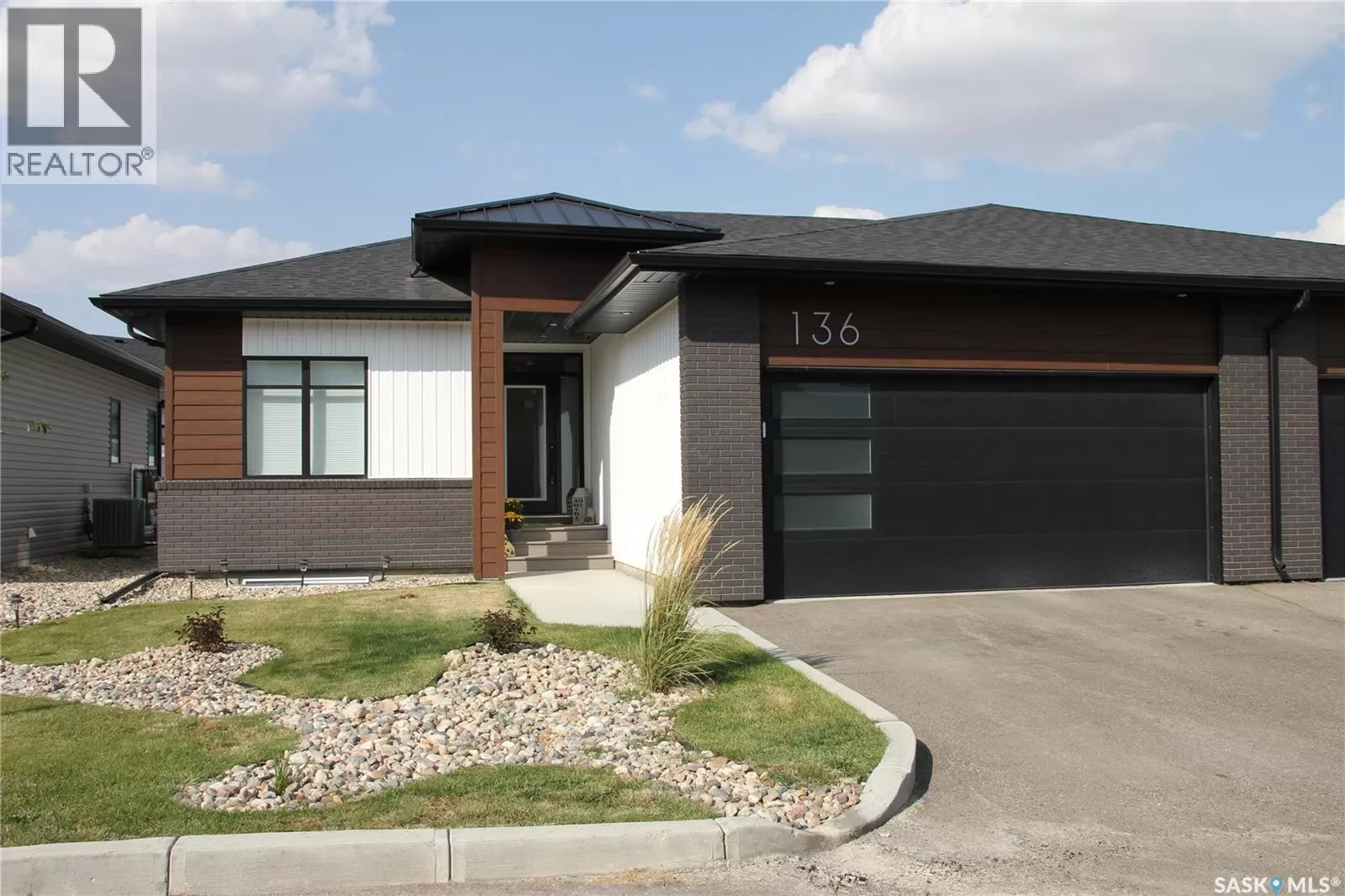 136 3121 Green Bank Road, Regina, Saskatchewan S4V 3X5