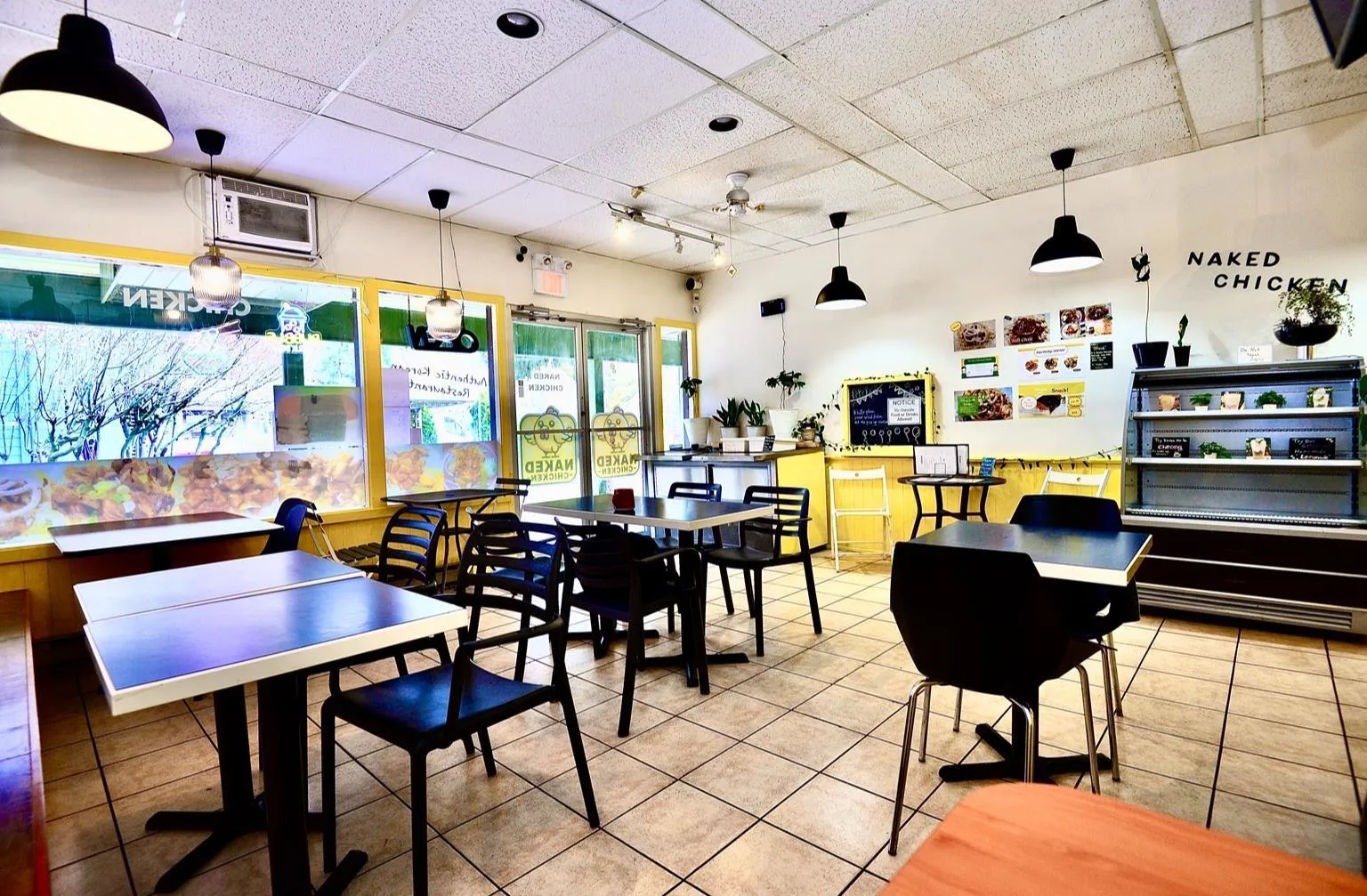 136 Confidential Avenue|harrison Hot Springs, Harrison Hot Springs, British Columbia V0M 1K0