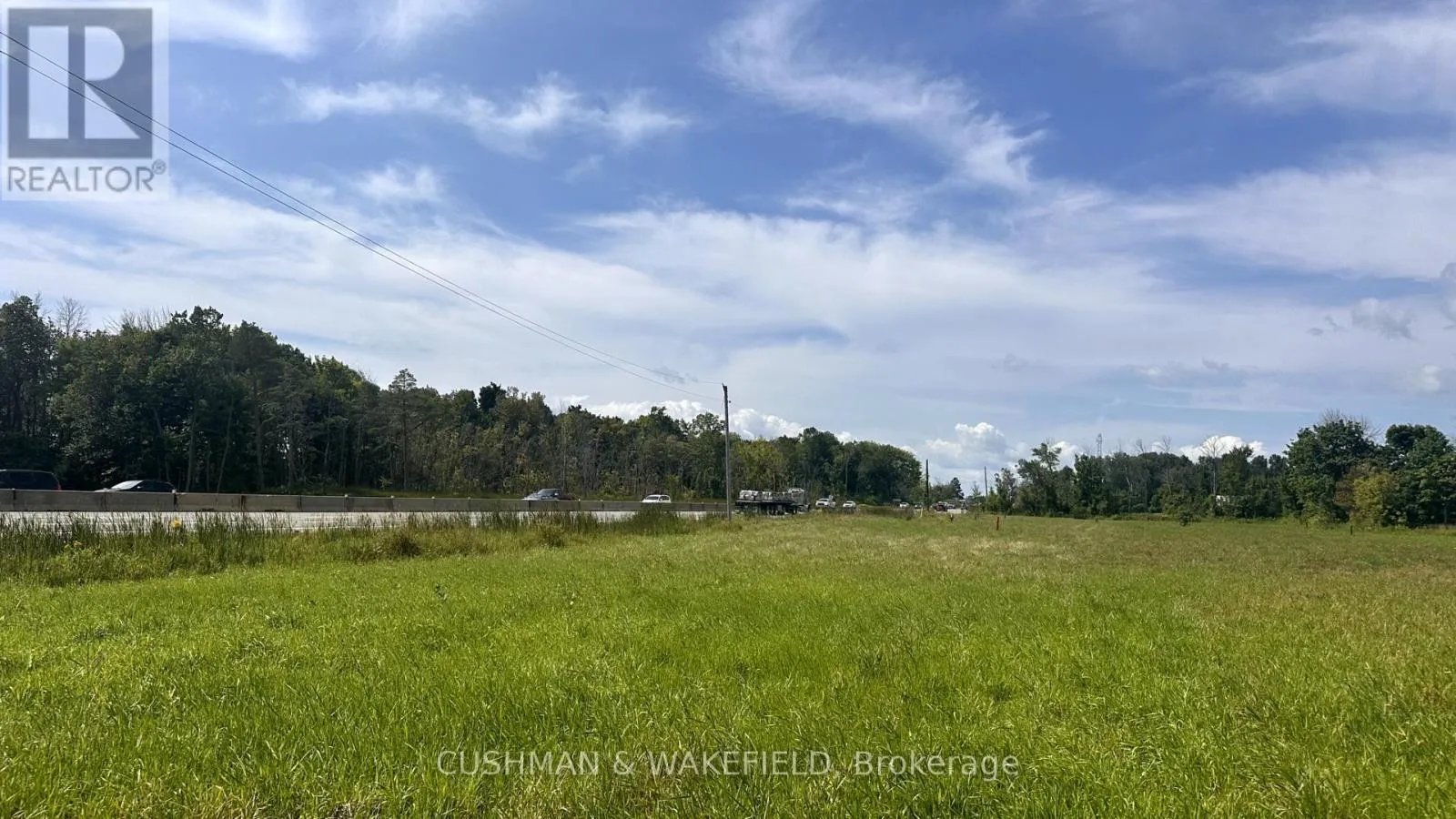 136 Line 10 N, Oro-Medonte, Ontario L0L 1T0