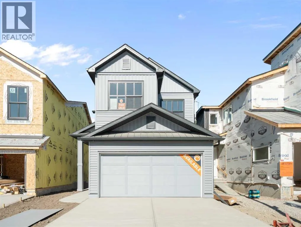 House for rent: 136 Lucas Gardens Nw, Calgary, Alberta T3P 2R9