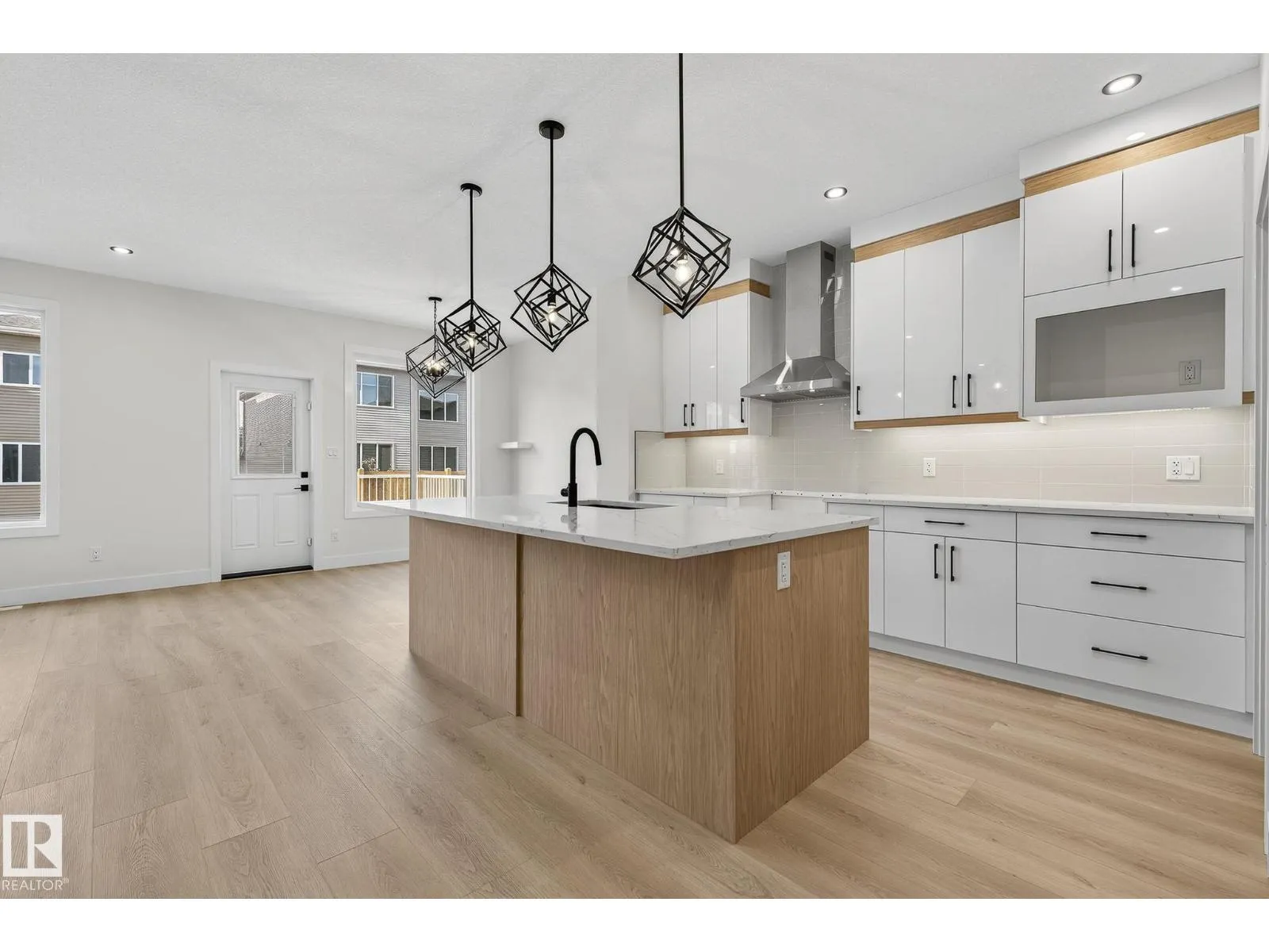 House for rent: 136 Wyatt Rg, Fort Saskatchewan, Alberta T8L 3L7