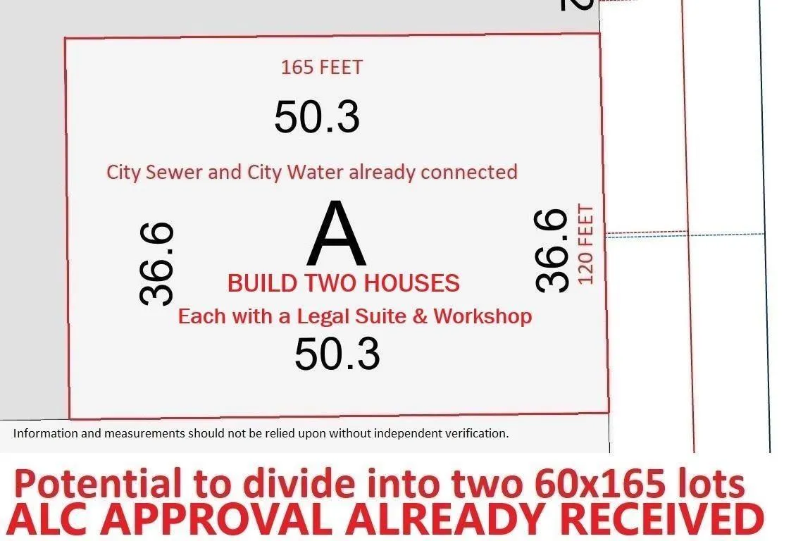 House for rent: 1361 200 Street, Langley, British Columbia V2Z 1W5