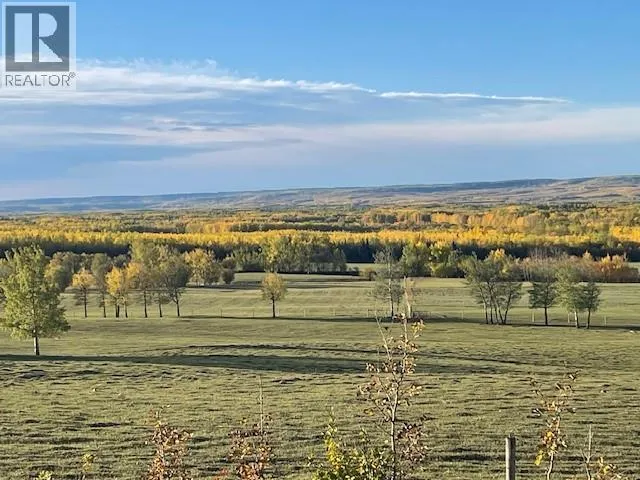 Other for rent: 13613 251 Road, Dawson Creek, British Columbia V1G 4H7