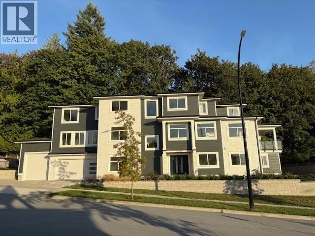 House for rent: 13632 Blaney Road, Maple Ridge, British Columbia V4R 0H1