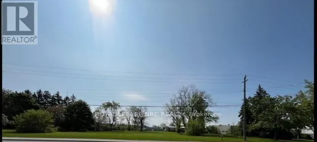 1367 Niagara Stone Road, Niagara-on-the-Lake, Ontario L0S 1J0