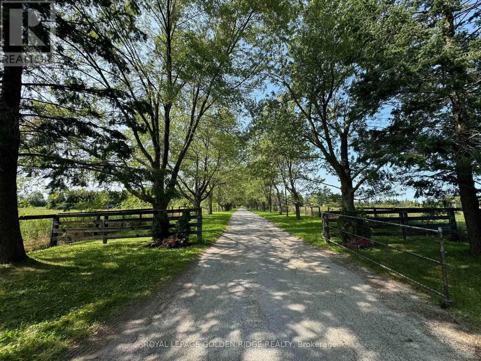 13682 Warden Avenue, Whitchurch-Stouffville, Ontario L4A 7X5