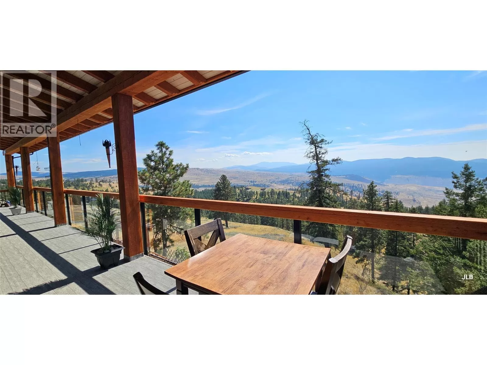 House for rent: 137 Eagle Point Lot# 12, Osoyoos, British Columbia V0H 1V6