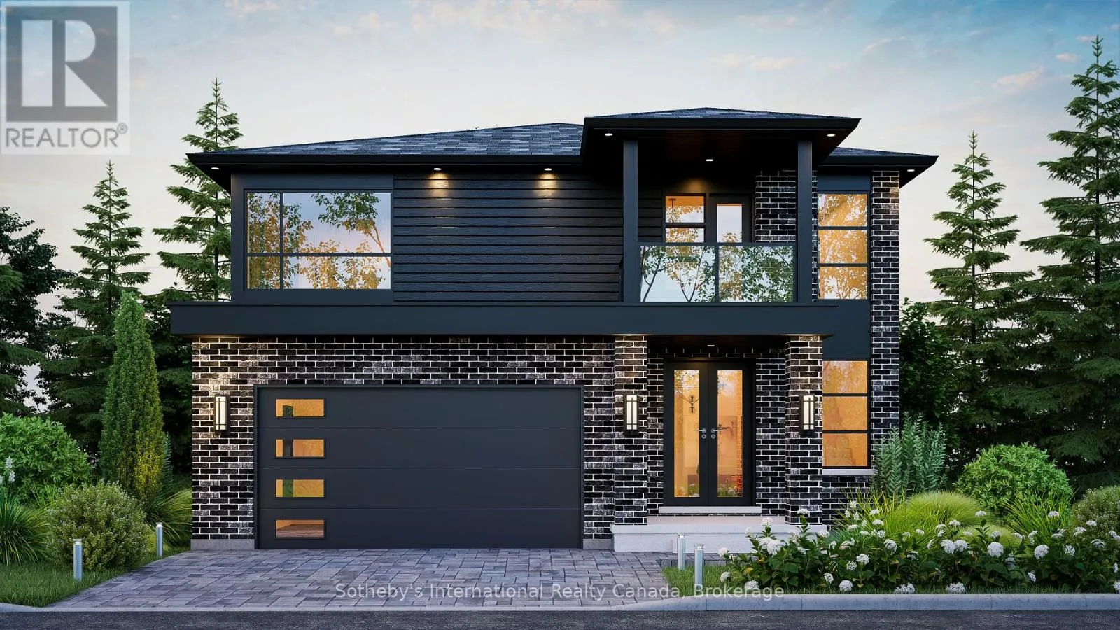 House for rent: 137 Equality Drive, Meaford, Ontario N0H 1V0