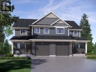 House for rent: 137 Styles Drive, St. Thomas, Ontario N5R 0R1